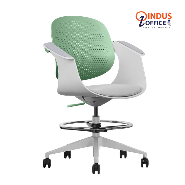 Chaise Ergonomique F2-G21