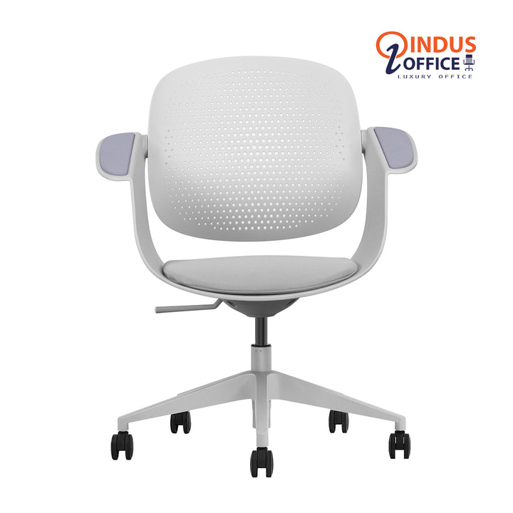 Chaise de bureau F2-G01 
