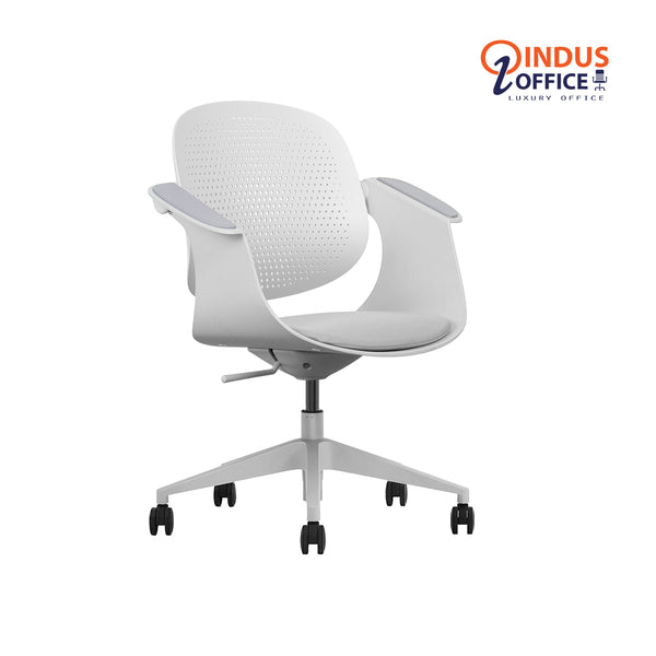 Chaise de bureau F2-G01 