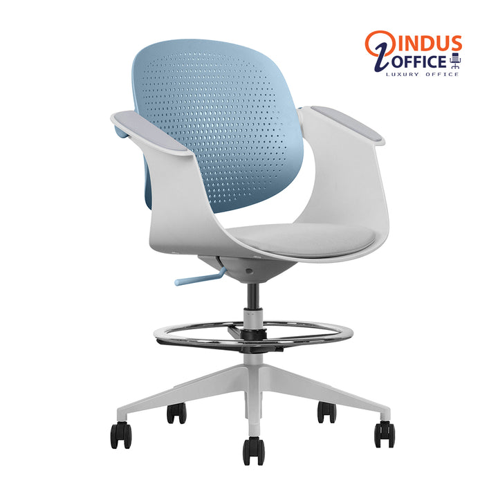 Chaise Ergonomique F2-G21