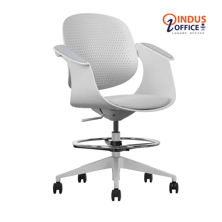 Chaise Ergonomique F2-G21