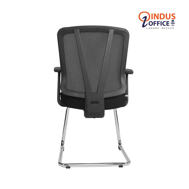 Chaise visiteur D-T-081C-1-04