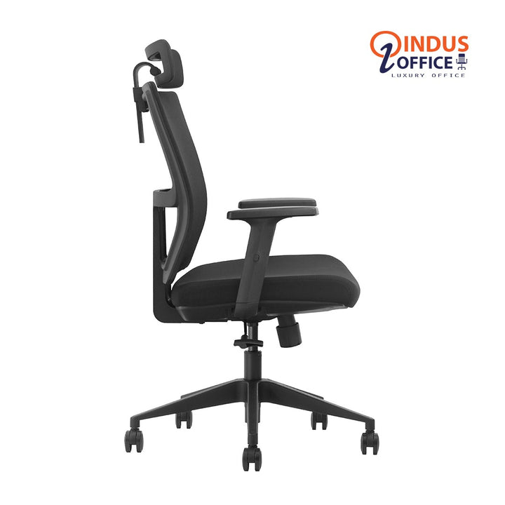 Chaise de bureau GM1-BH-02