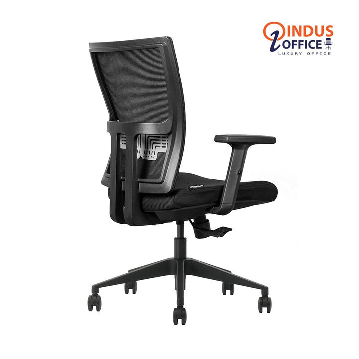 chaise de bureau GM1-BM-02