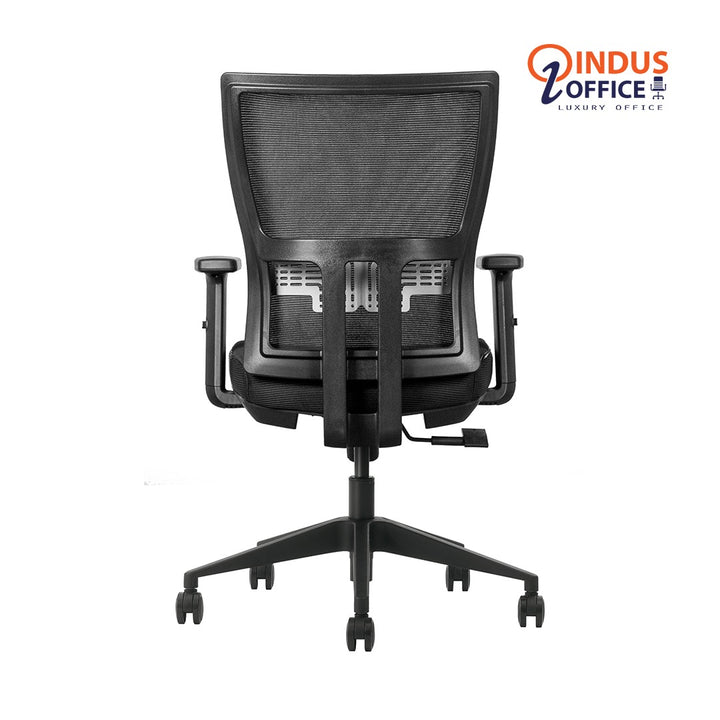 chaise de bureau GM1-BM-02