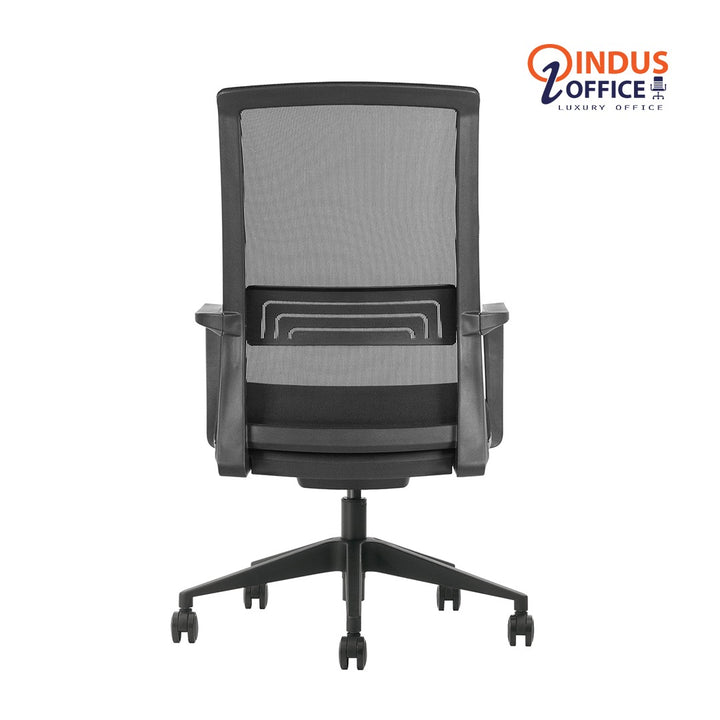 chaise de bureau K1-BM-01 