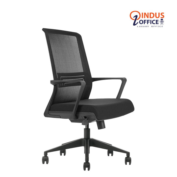 chaise de bureau K1-BM-01 