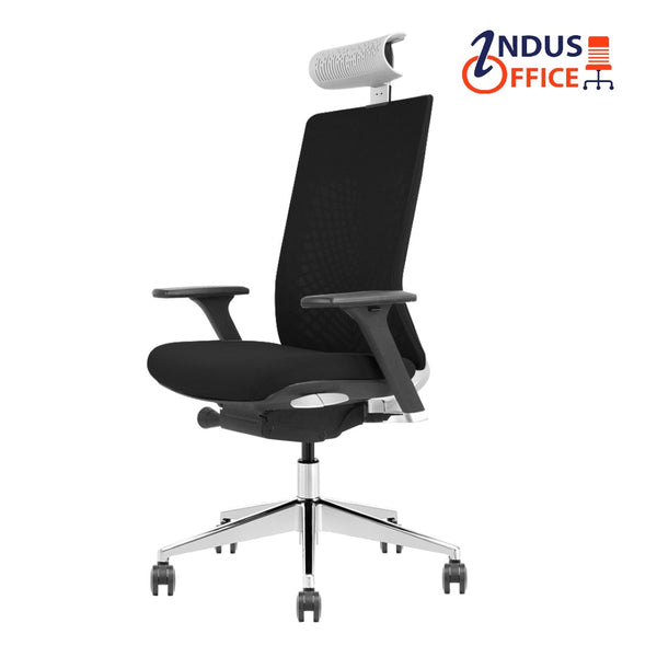 Chaise Bureau X7-BH-01
