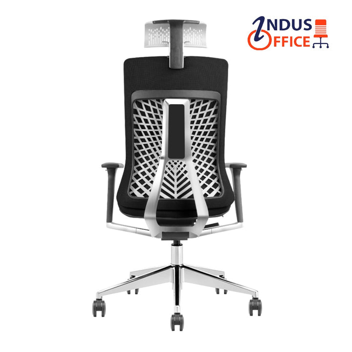 Chaise Bureau X7-BH-01