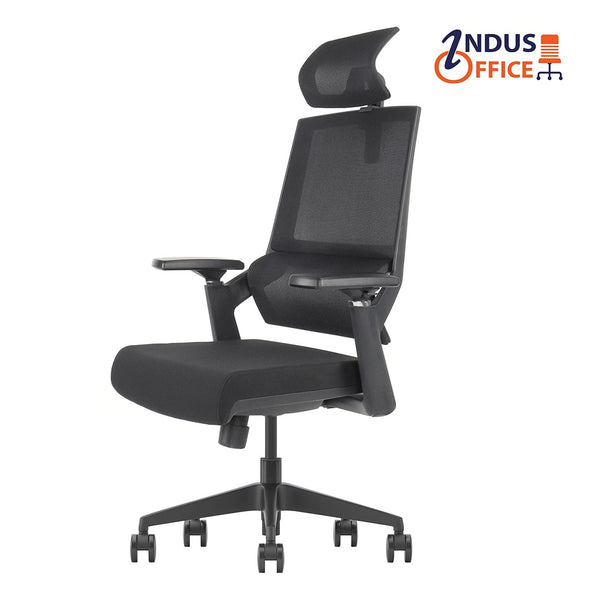  chaise de bureau K7-BH-07 