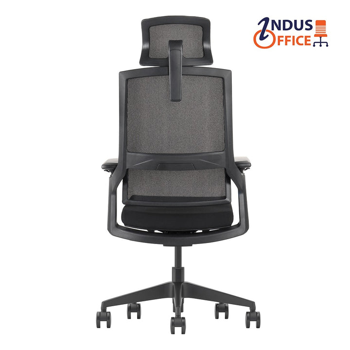  chaise de bureau K7-BH-07 