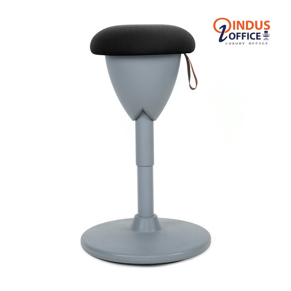 Tabouret Bascule F1-01 