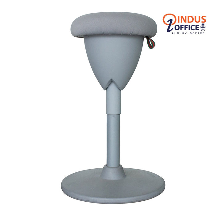 Tabouret Bascule F1-01 