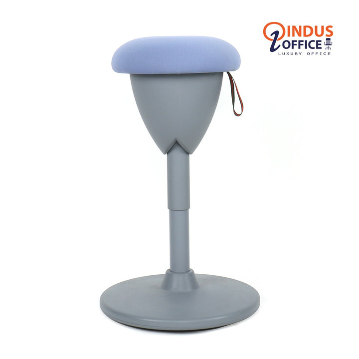 Tabouret Bascule F1-01 