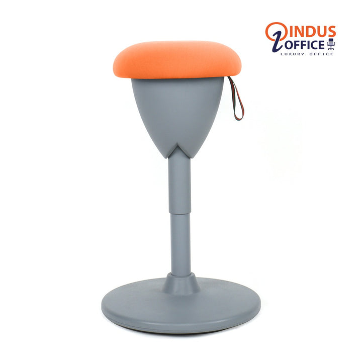 Tabouret Bascule F1-01 