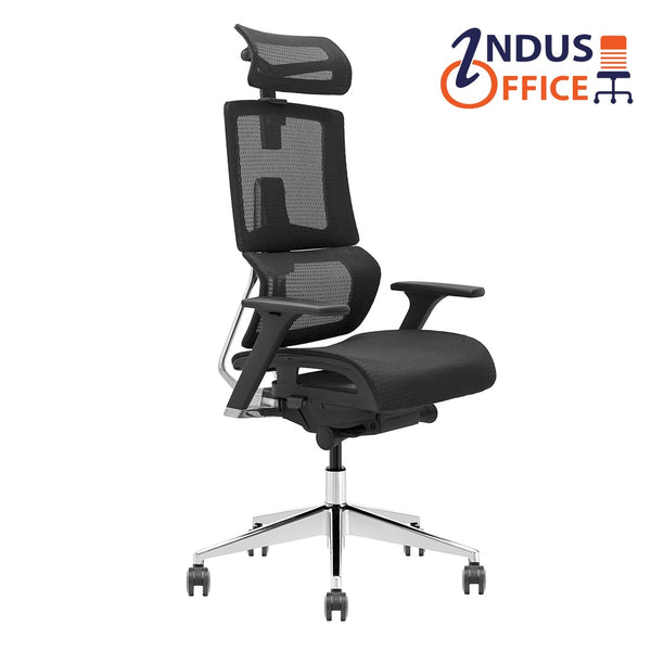  Chaise de Bureau X6-BH-01 