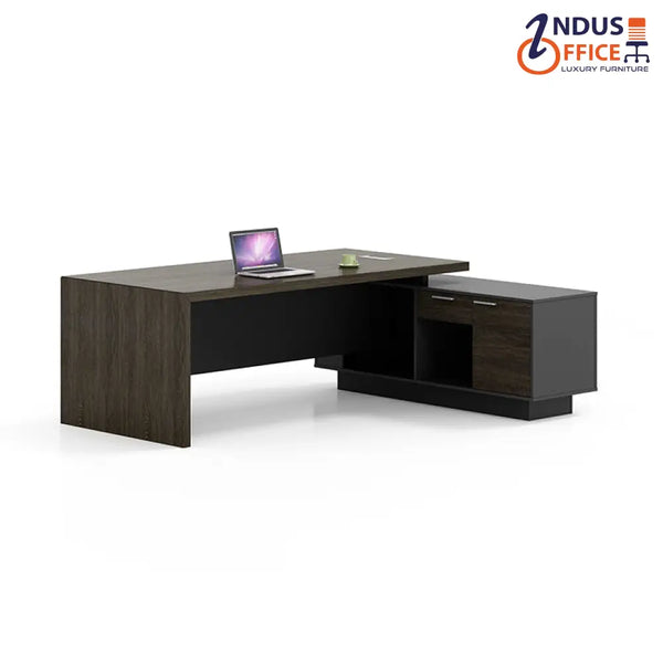 BUREAU DE DIRECTION