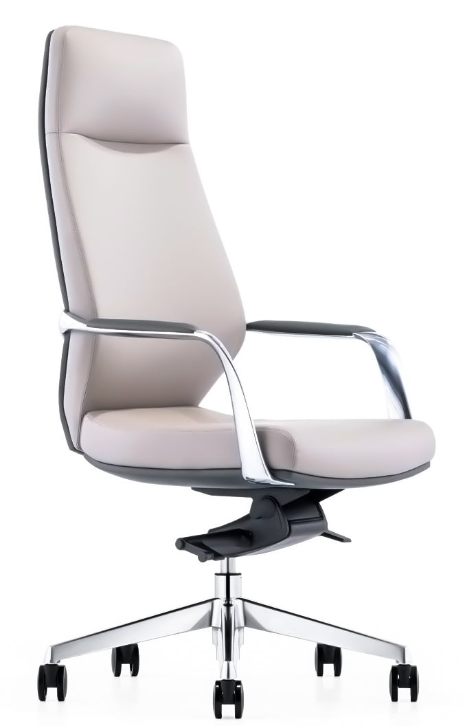 Ensemble STEELCASE Fauteuil 