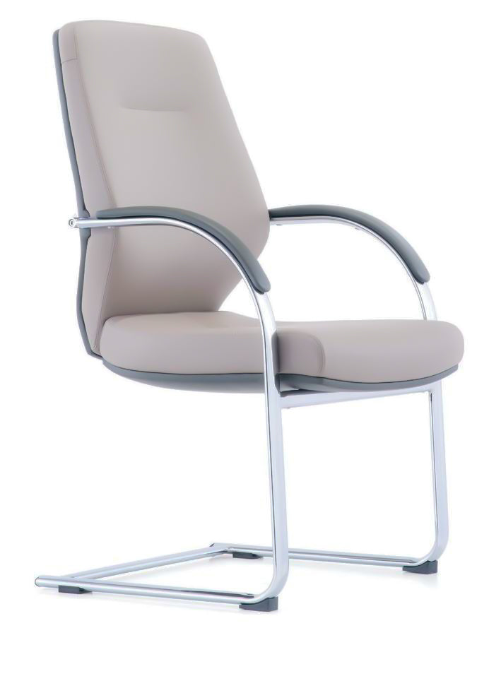 Ensemble STEELCASE Fauteuil 