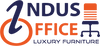 Indus office