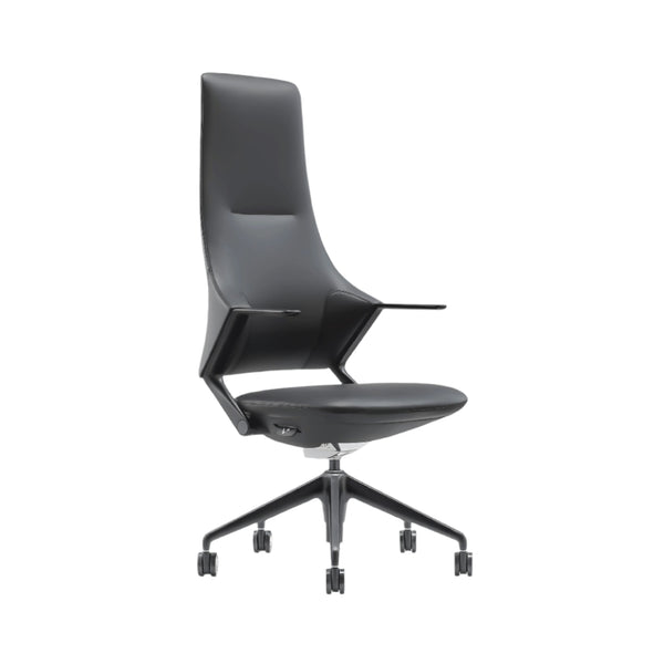 Fauteuil Président BALLET