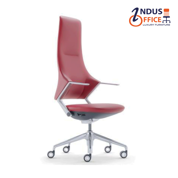 Fauteuil Président BALLET