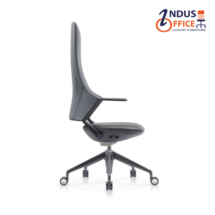 Fauteuil Président BALLET