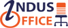 Indus office